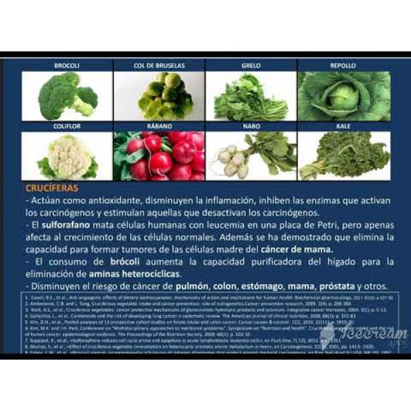 Embedded thumbnail for III Jornadas de Medicina Integrativa